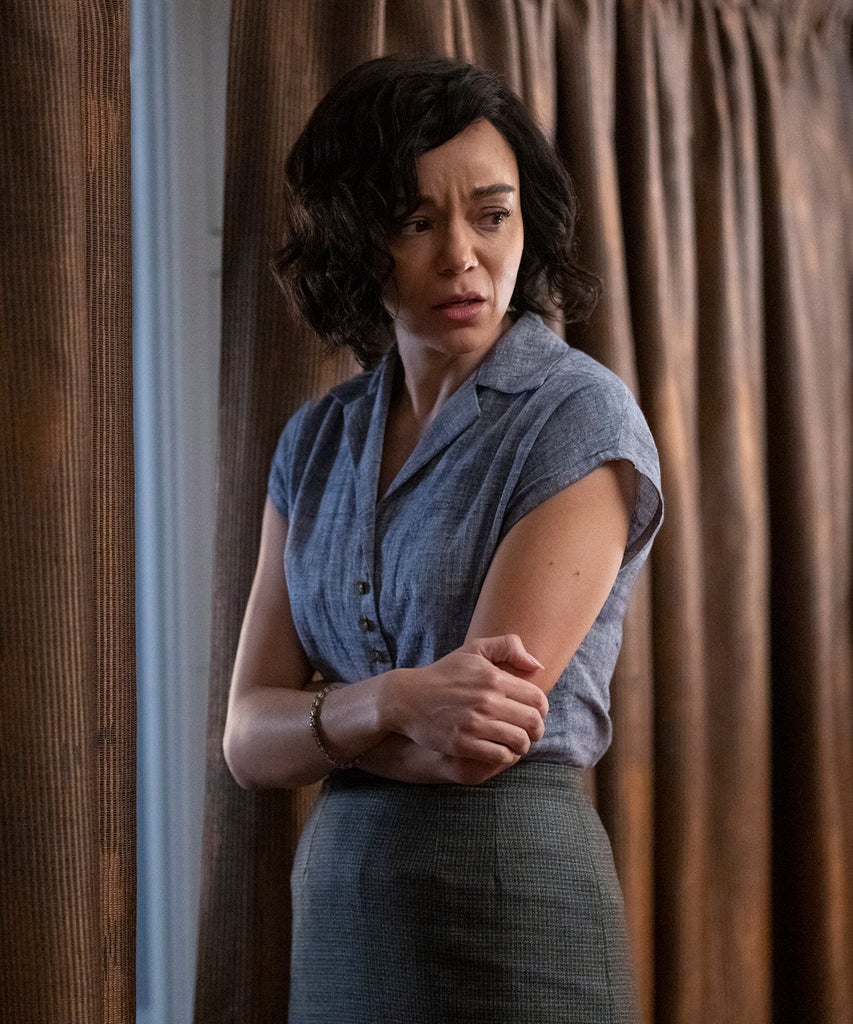 Netflix’s The Strays  Highlights The Horror Of Colourism