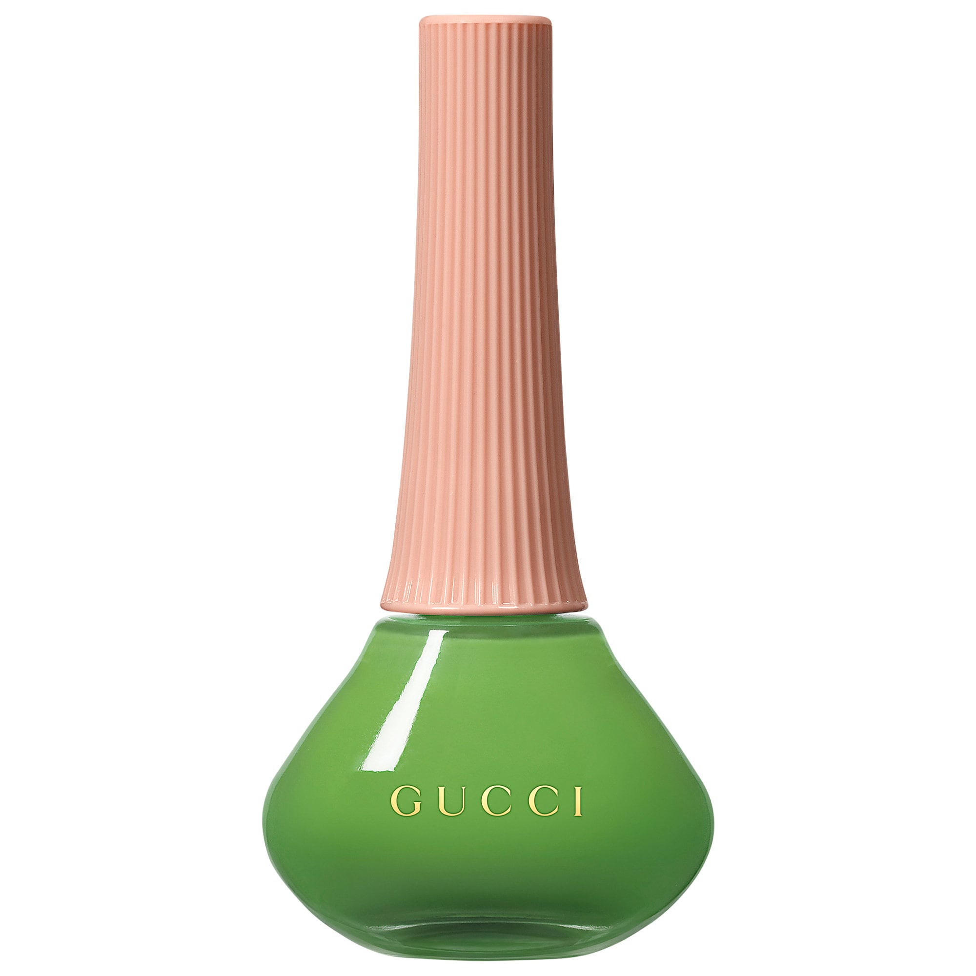 Gucci Metallic Sand nail polish review | Sand nails, Nail polish, Gucci  nails