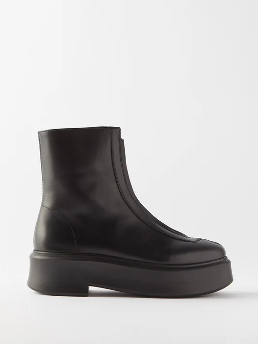 simmi knee high boots