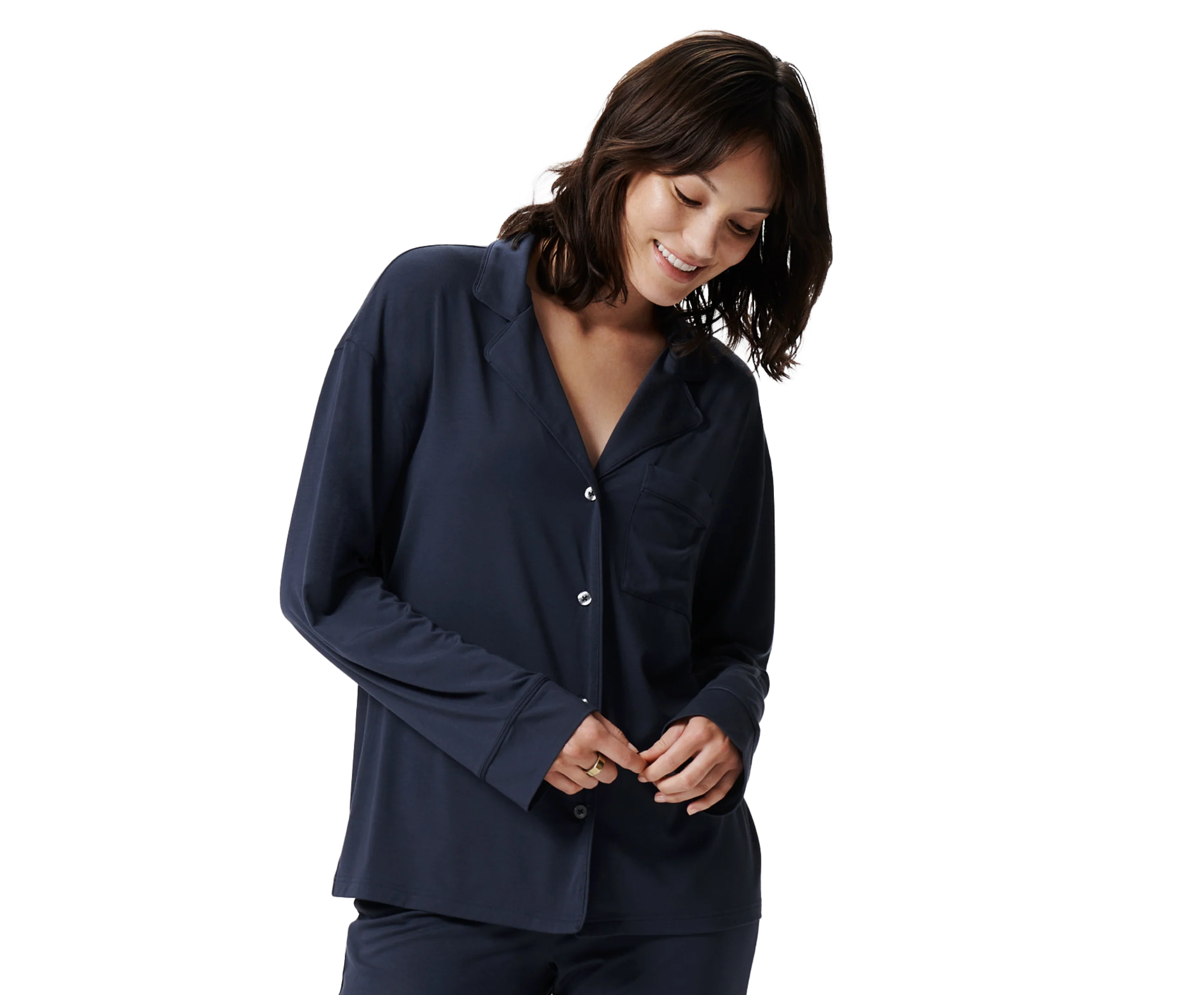 Mack weldon pajamas best sale