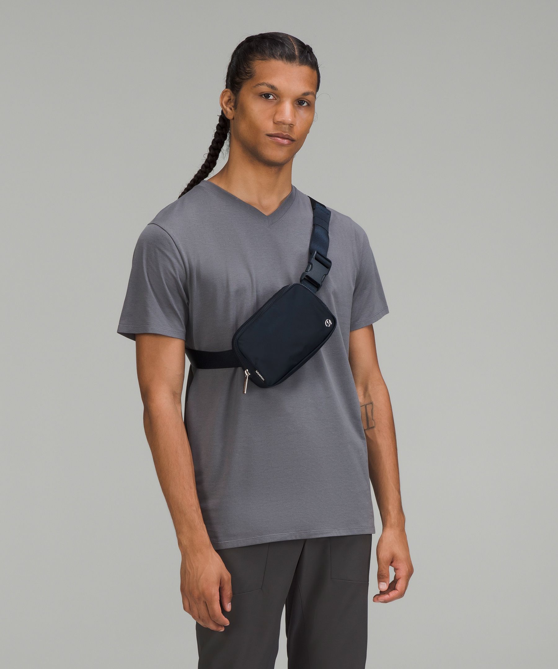 Lululemon + Everywhere Belt Bag 1L