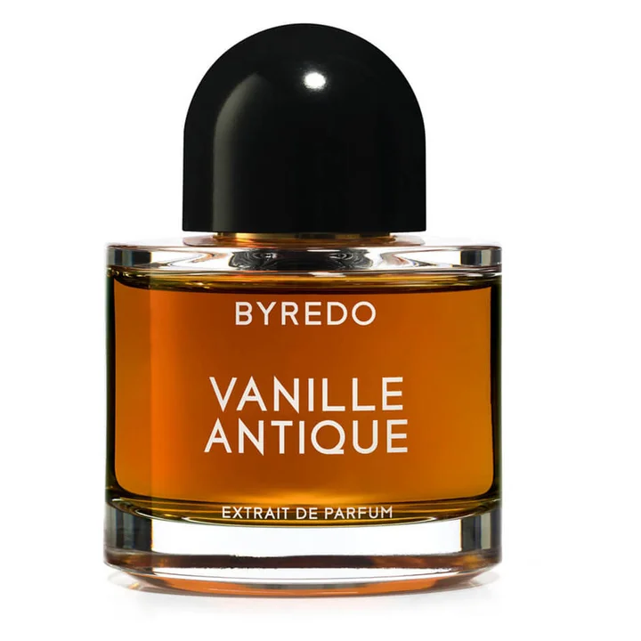 19 Best Gourmand Perfumes That Smell Good Enough To Eat