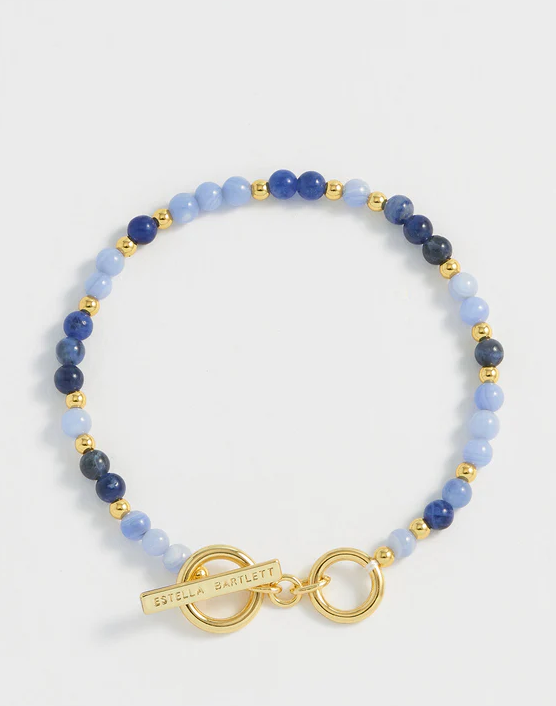 Share more than 74 estella bracelet latest - 3tdesign.edu.vn