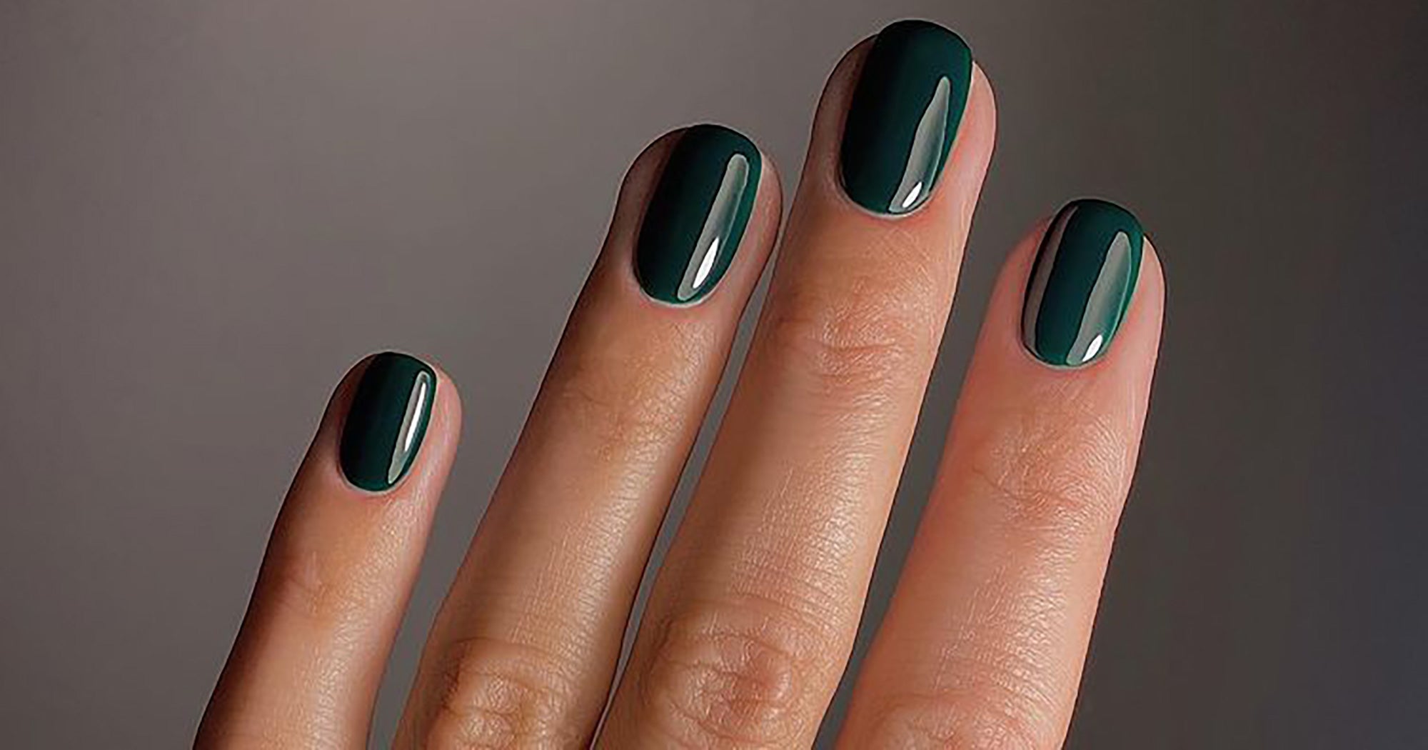 The Dry Manicure Is Controversial, Like The Russian The Dry Manicure Is Controversial, Like The Russian