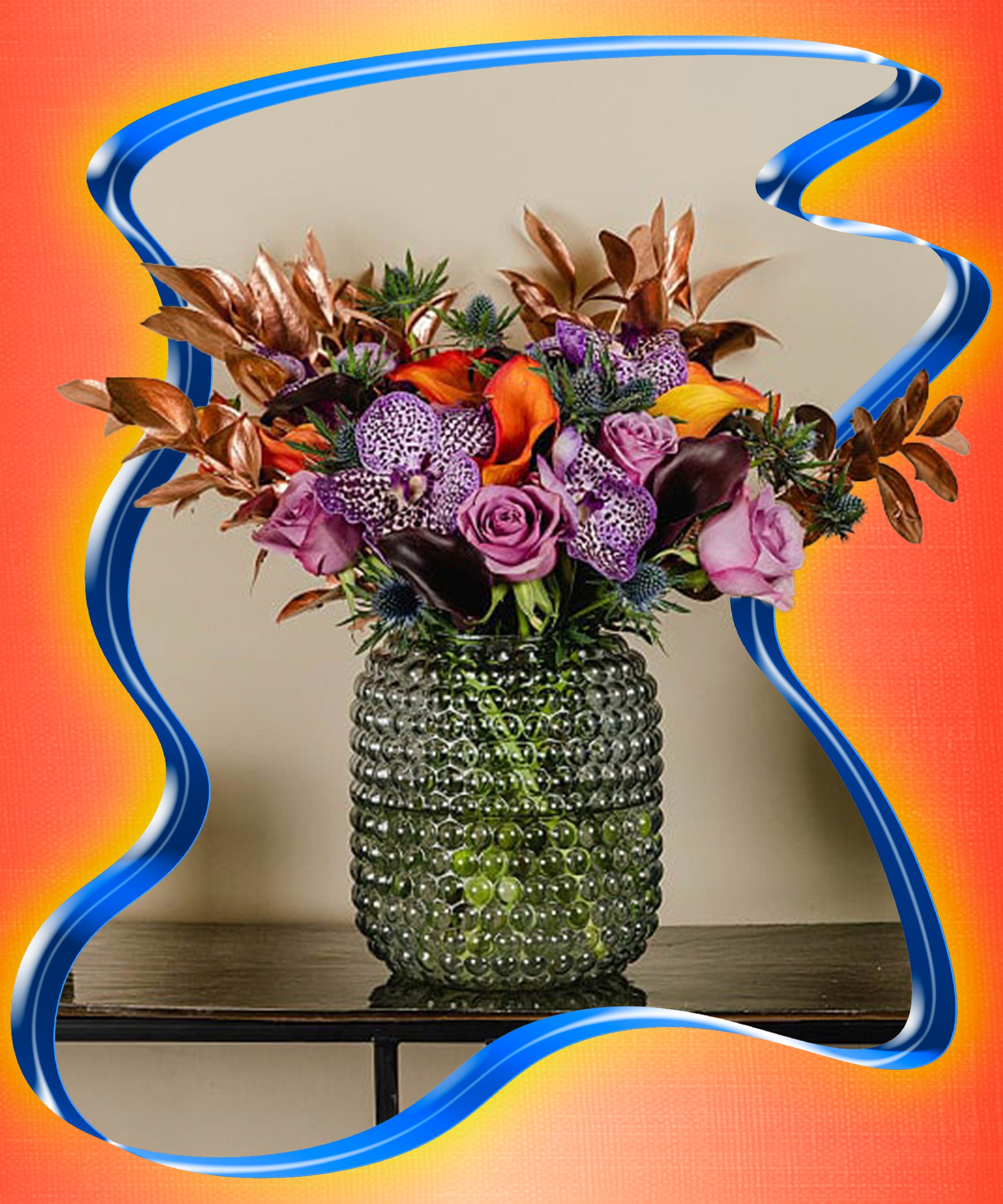 Serenata Flowers Usa Best Flower Site