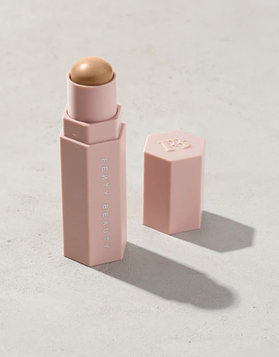 Fenty beauty germany cheap