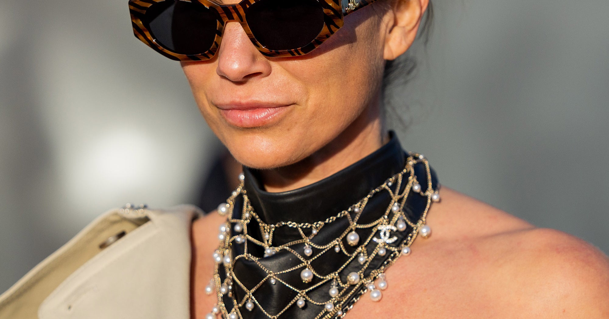 Westman Face Trace Contour Stick TikTok Fave Explained