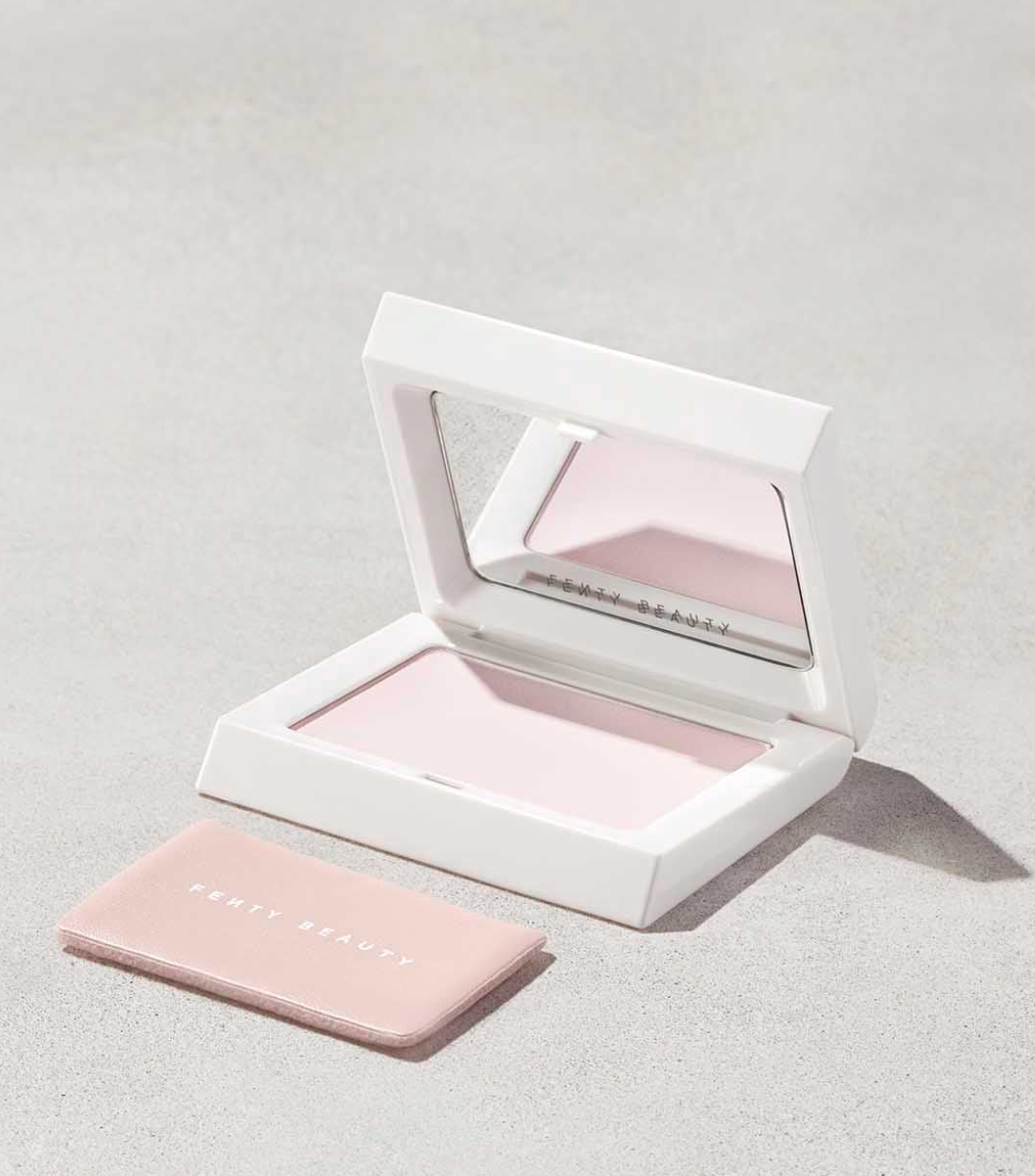 I Tried £434 Worth Of Fenty Beauty, Here's My Thoughts