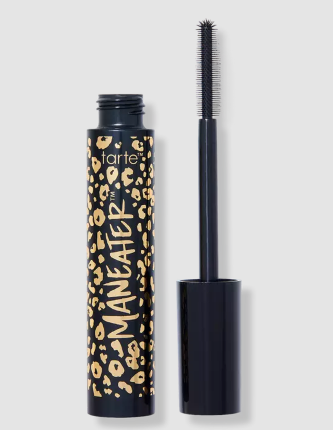 Maneater Tarte Mascara Sephora informacionpublica.svet.gob.gt