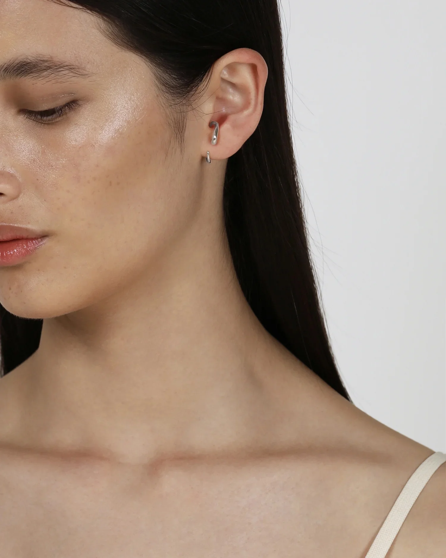 Sarah and sebastian online earrings