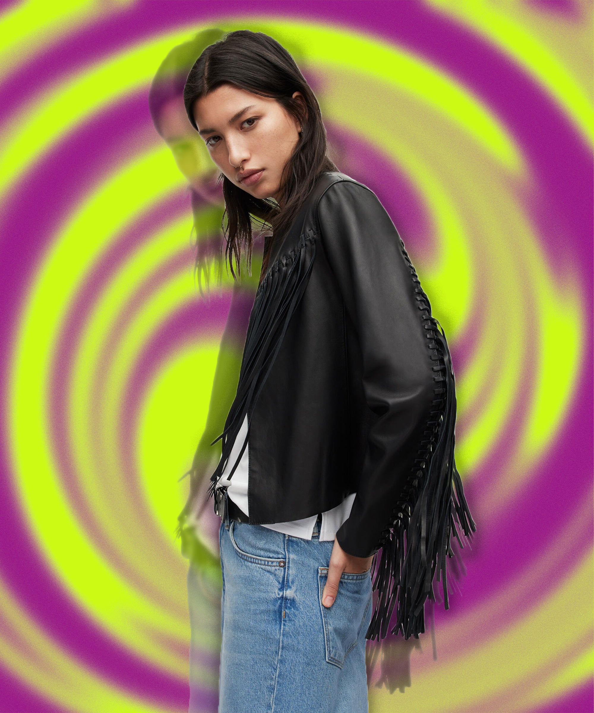 Spring 219 deals casual outfits