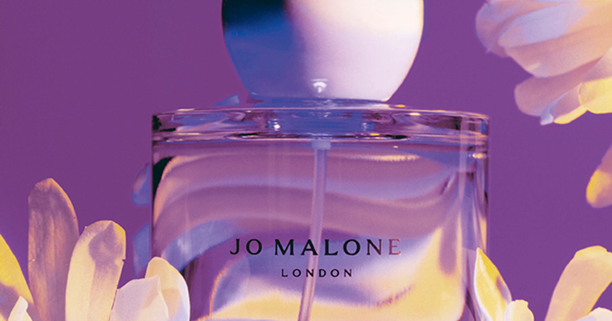Jo malone 2025 london star magnolia