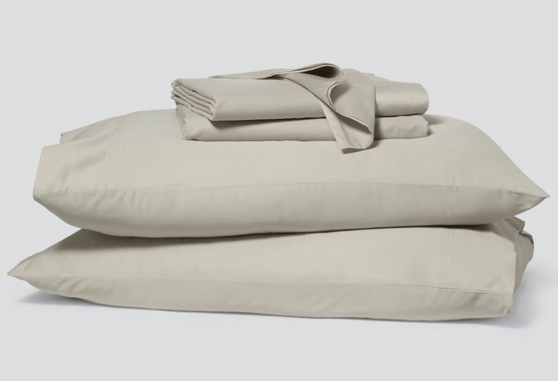 The Best Cooling Sheets, According To Sweat-Free Sleepers 6 11315839