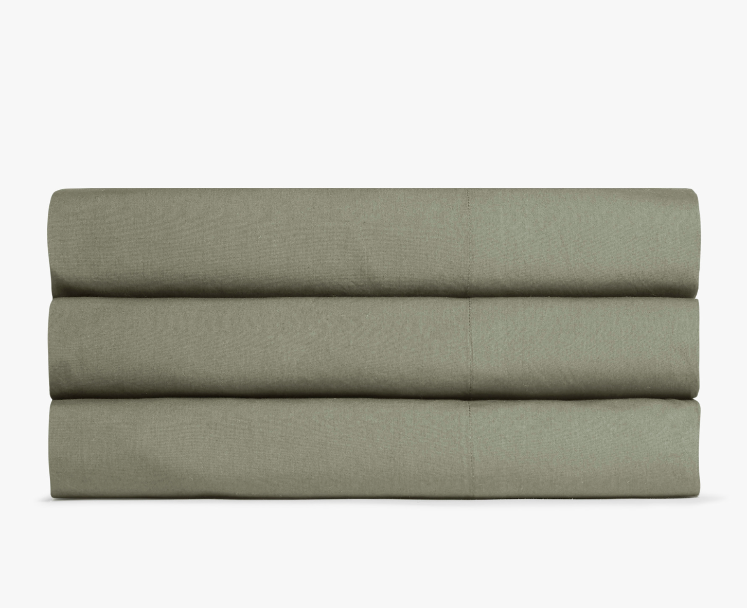 The Best Cooling Sheets, According To Sweat-Free Sleepers 21 11315991