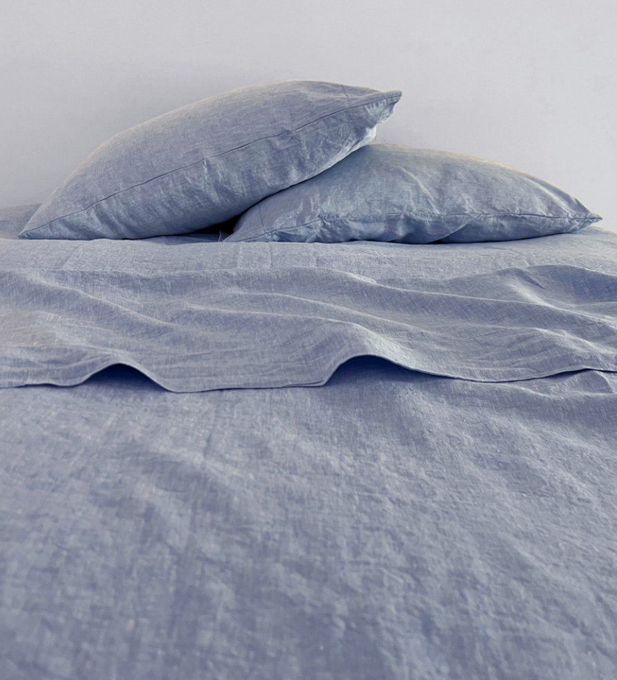 The Best Cooling Sheets, According To Sweat-Free Sleepers 27 11316034