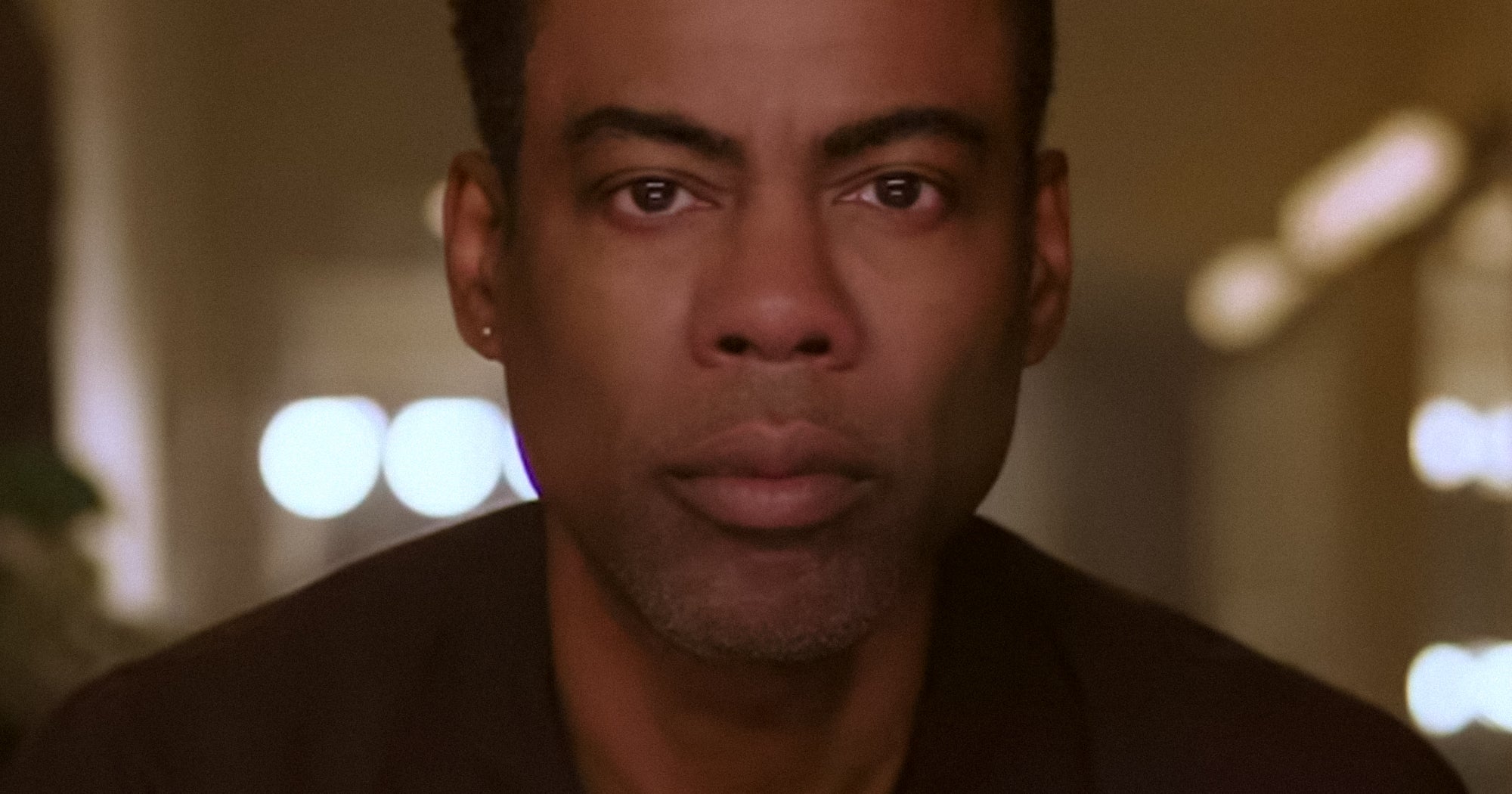 Chris Rock Special Attacks Wokeness & We’re So Bored
