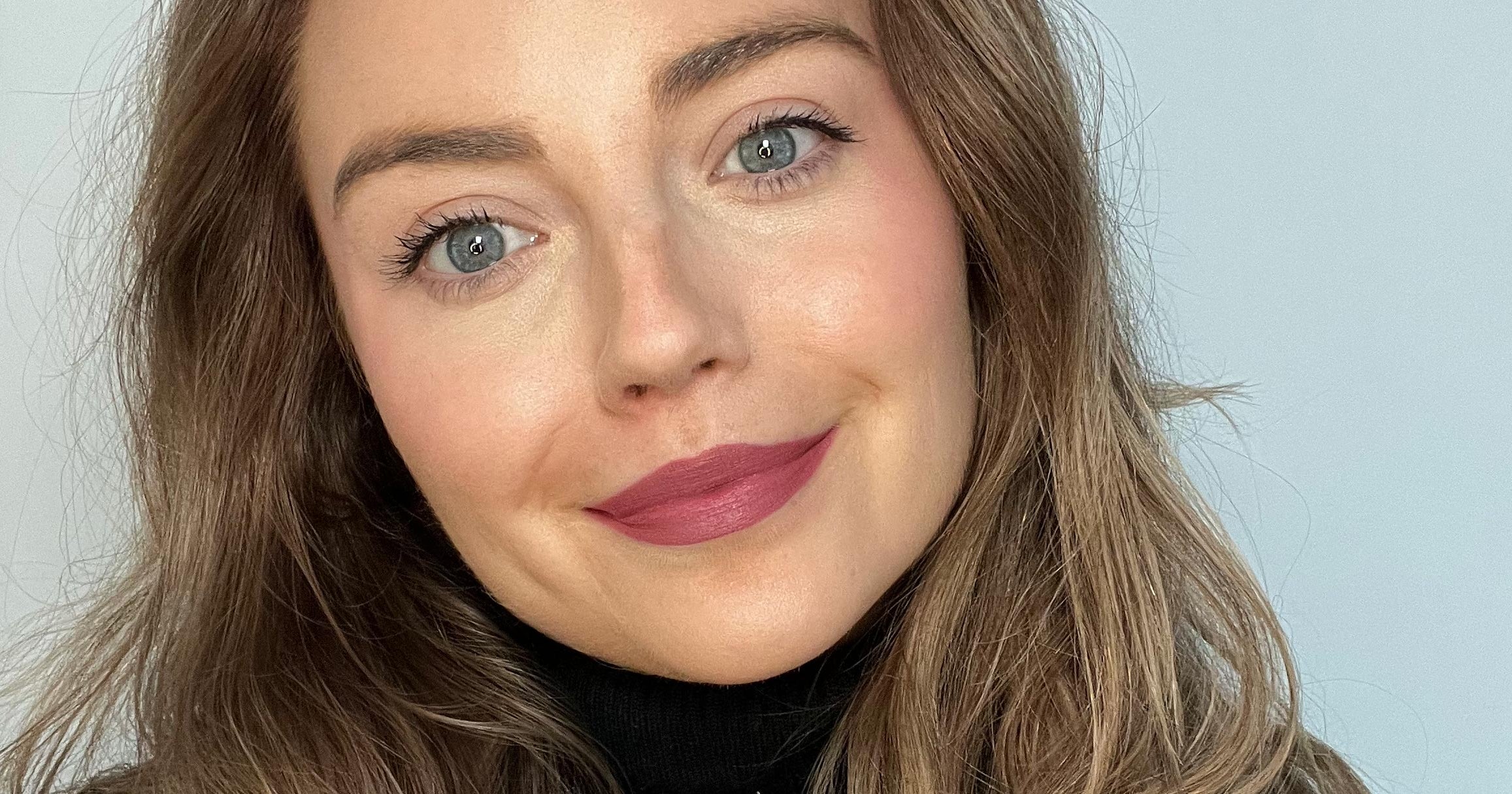 I Tried £434 Worth Of Fenty Beauty, Here&rsquo;s My Thoughts