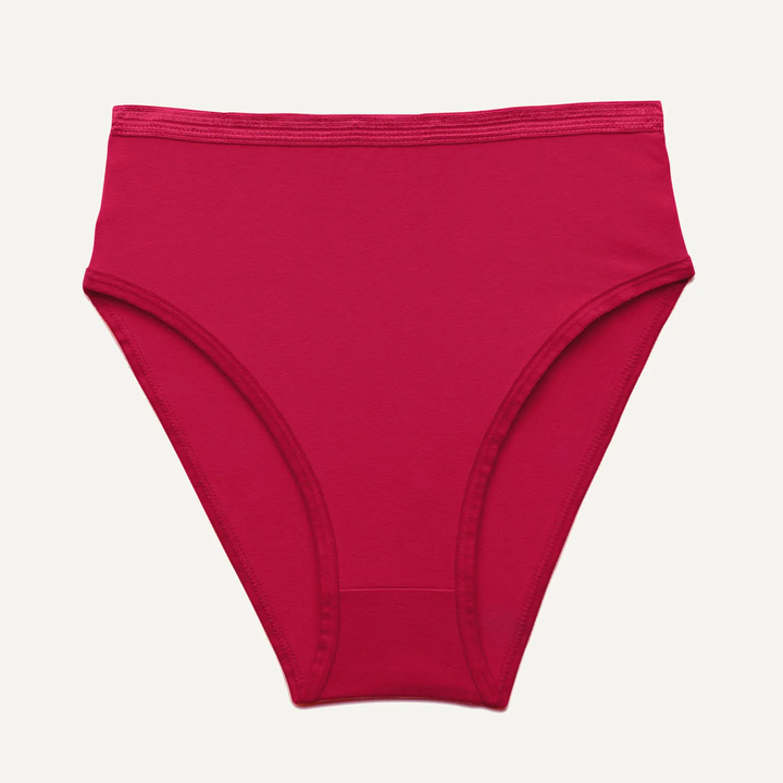 14 Of The Best Plus-Size Underwear Brands Reviews 2024
