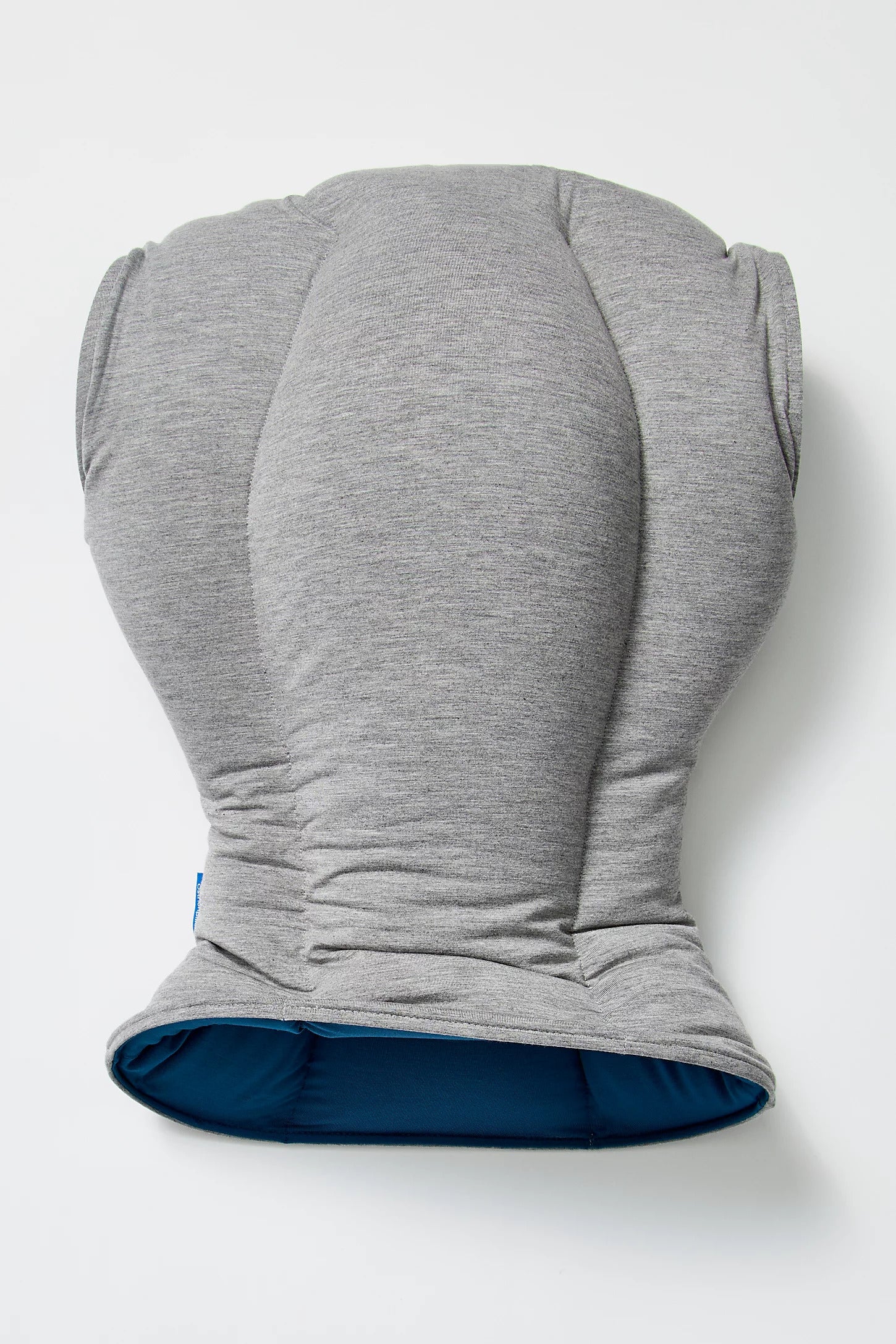 Ostrich Pillow + Original Napping Pillow