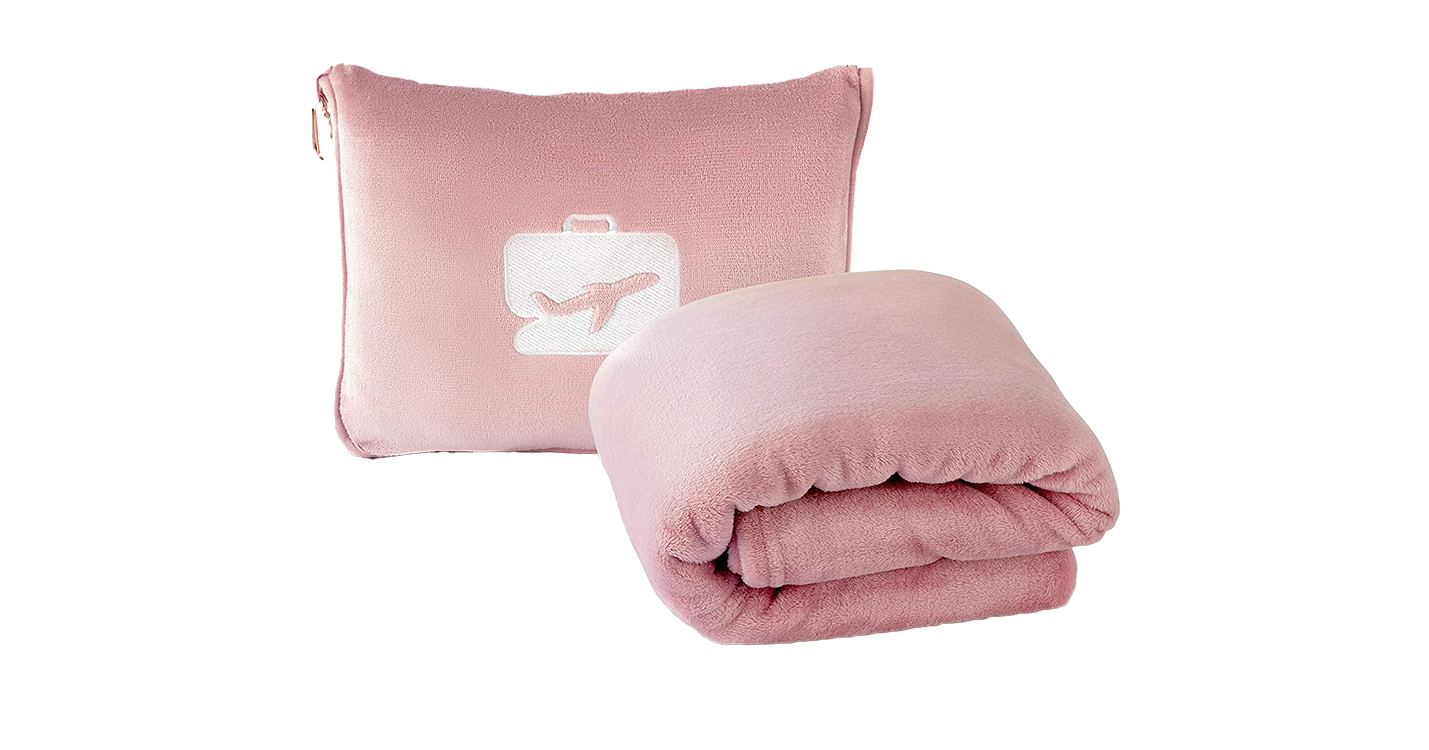 29 Best Cheap Travel Accessories On Amazon Under 30