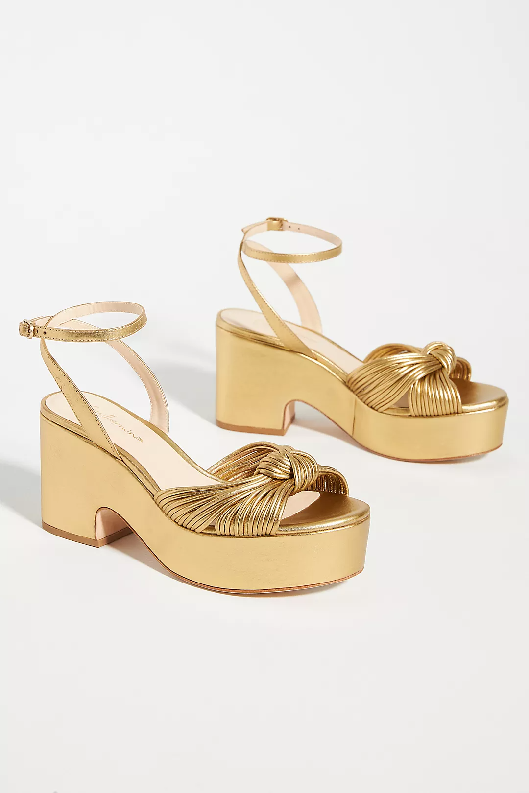 guilhermina-knotted-platform-heels