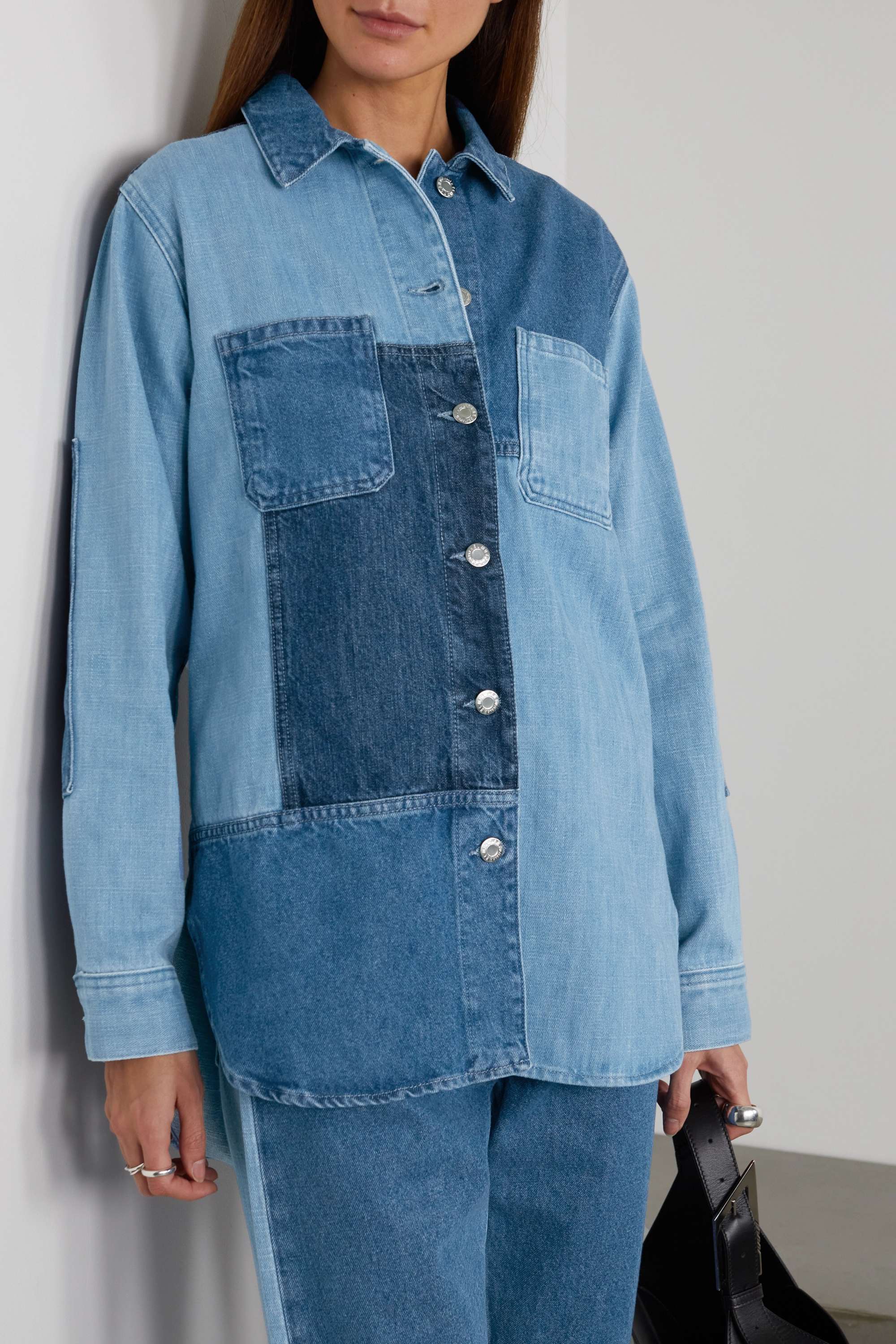 ジャケット・アウター HELMUT LANG asymmetry coat Helmut Lang Apex Cocoon Puffer Jacket |HELMUTLANG.COM