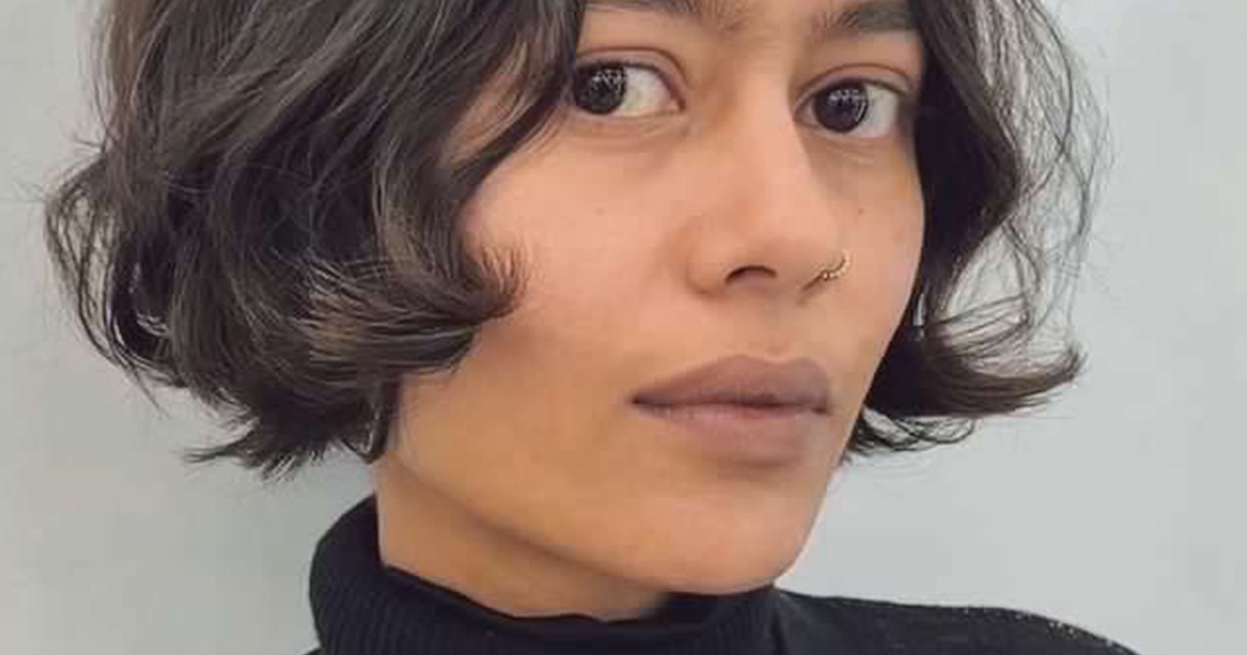 We Found The Top 7 Haircut Trends For Spring 2023 1 We Found The Top 7 Haircut Trends For Spring 2023