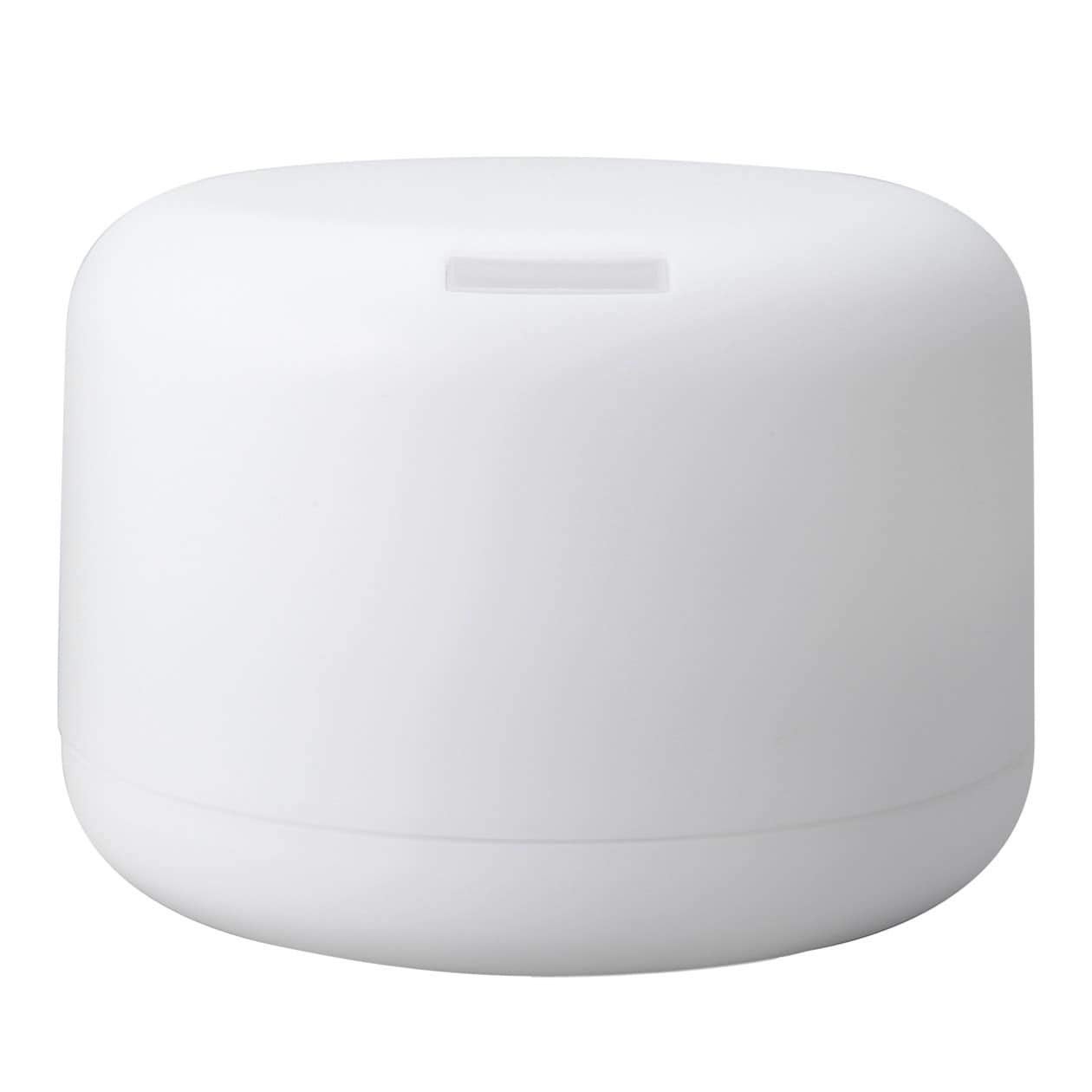 Muji + Ultrasonic Aroma Diffuser Large