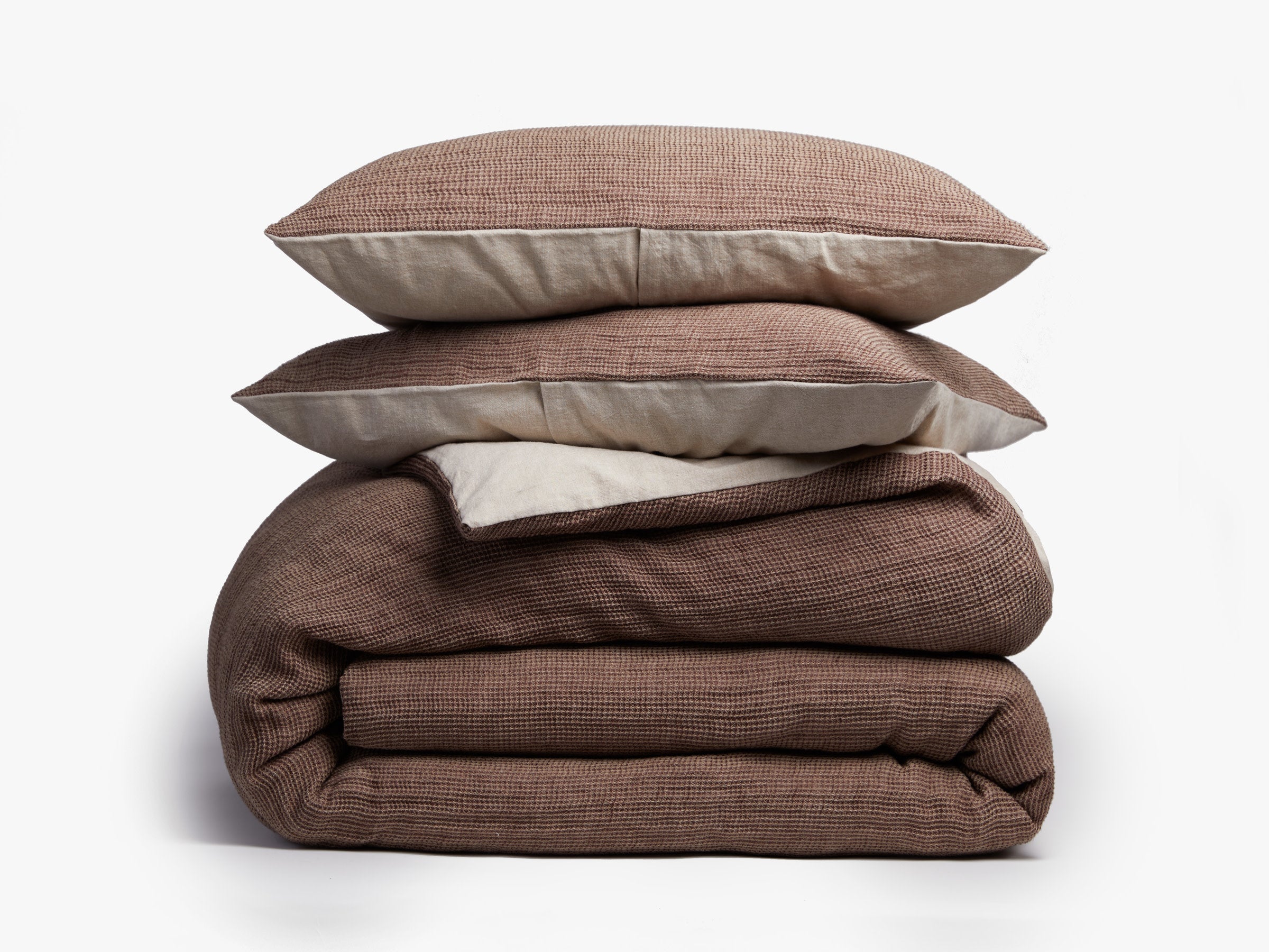 Parachute + Duvet Cover Set