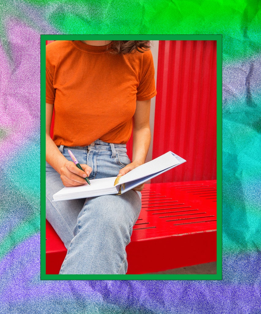 8 Tried & Tested Tips For Surviving Week One Of A New Job