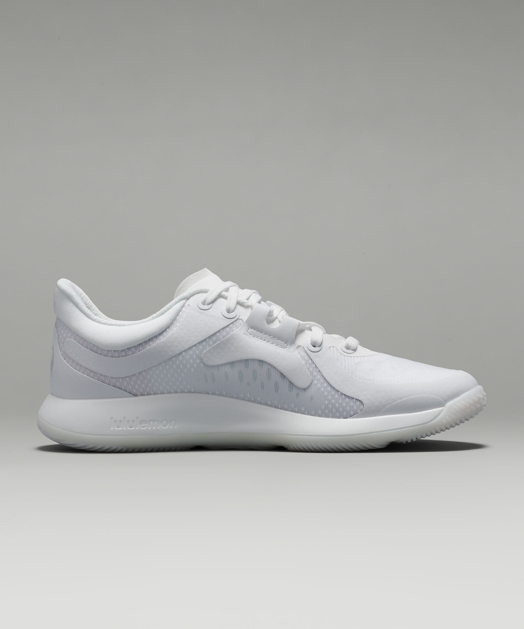 Lululemon + Strongfeel Training Shoe