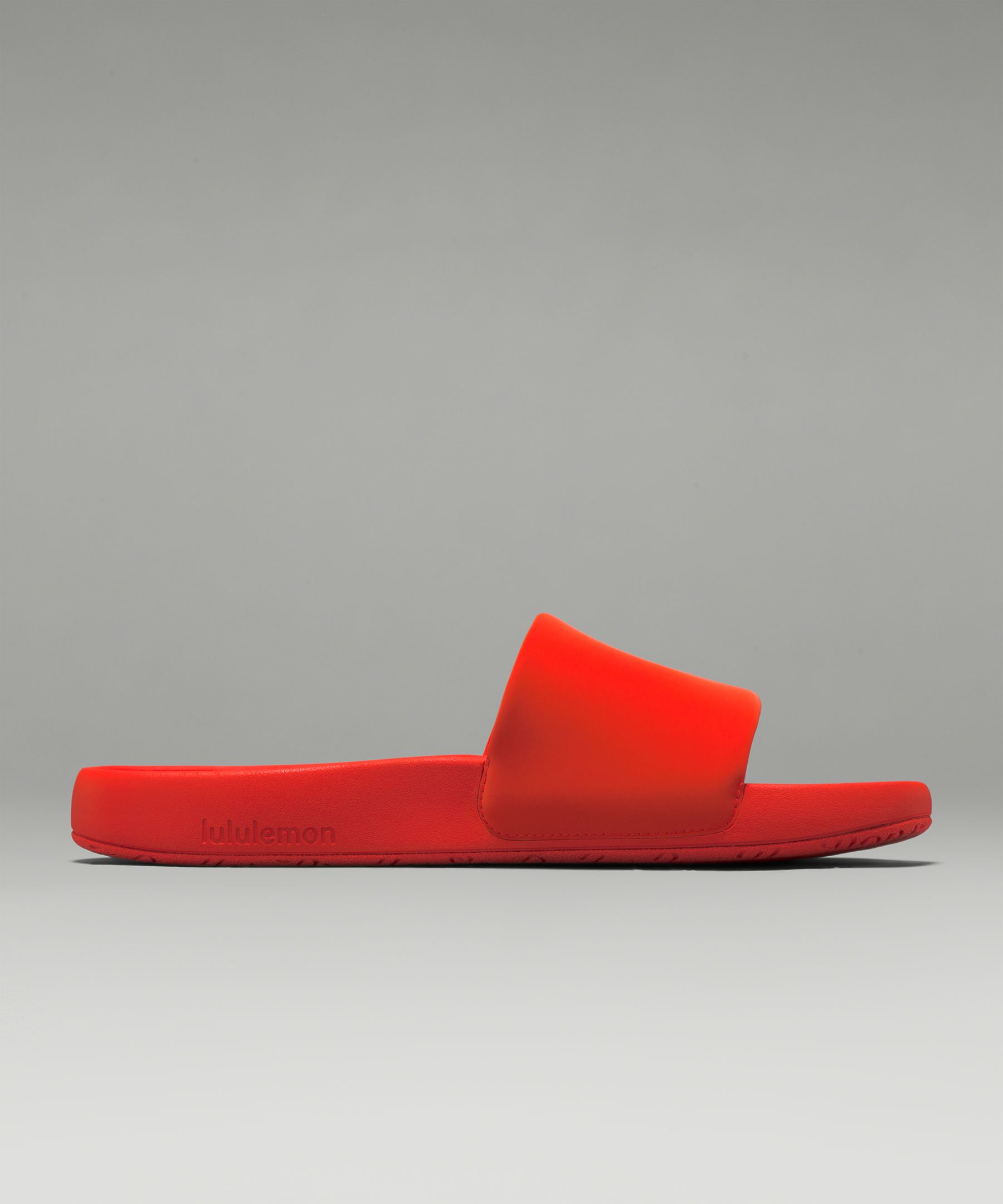 Lululemon + Restfeel Slide