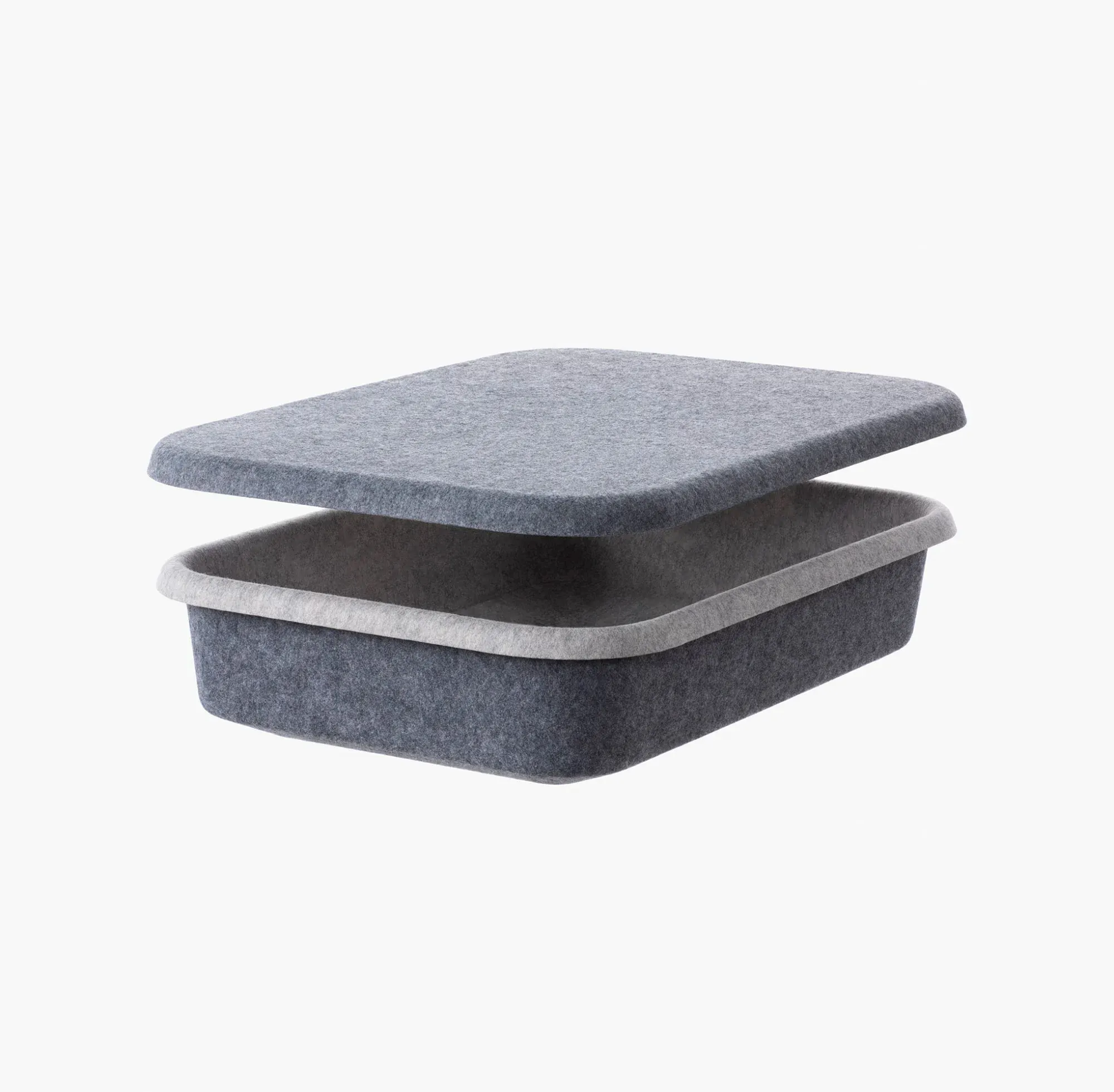 Thuma under bed storage deals