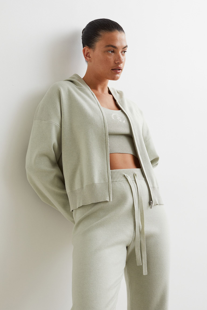 7 Matching Sweatsuits That Are Easy, Cozy, Stylish, & On Sale