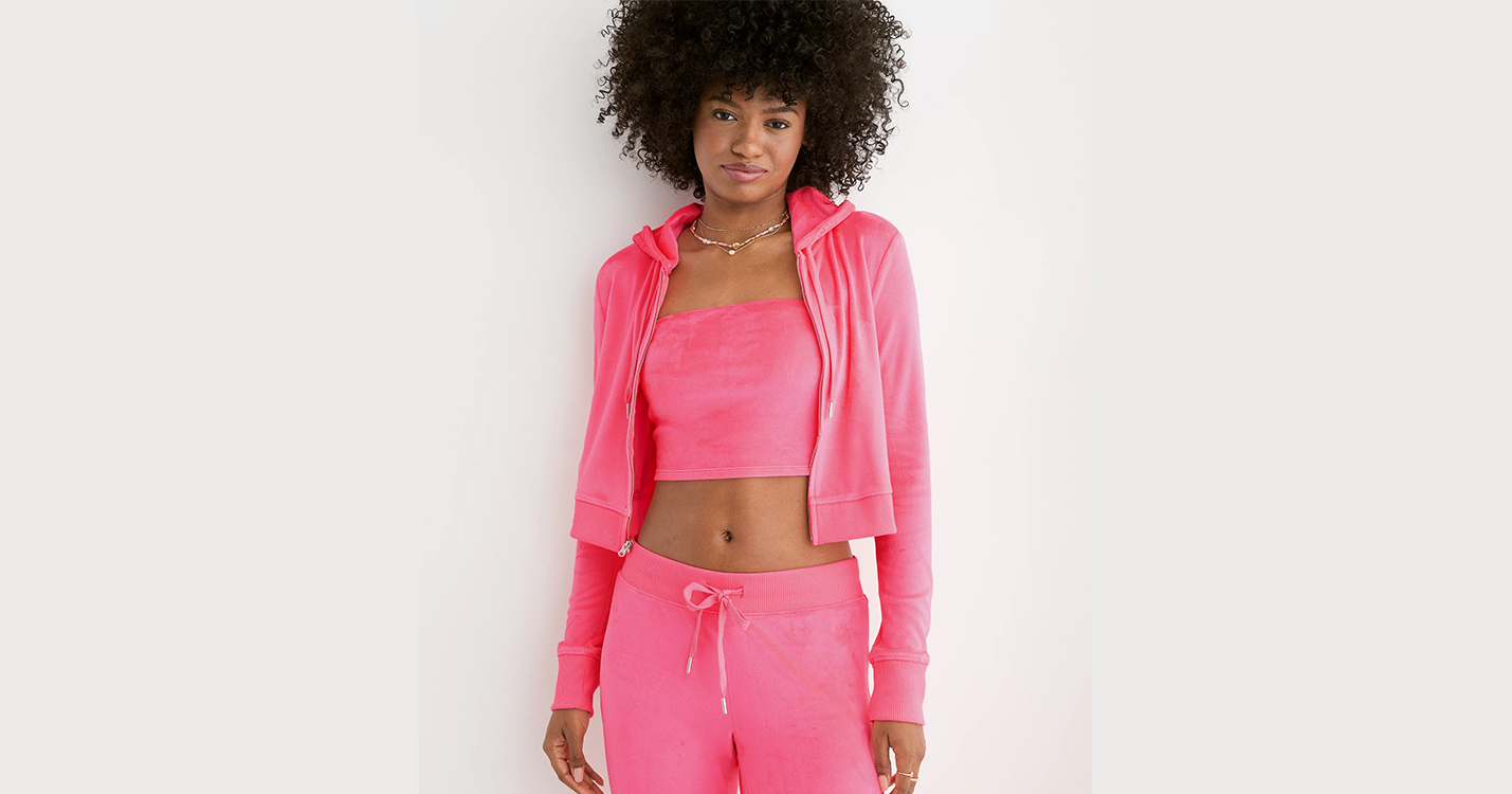 mens matching nike sweatsuit