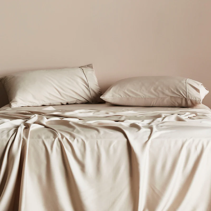 Ettitude satin hotsell bamboo pillowcase