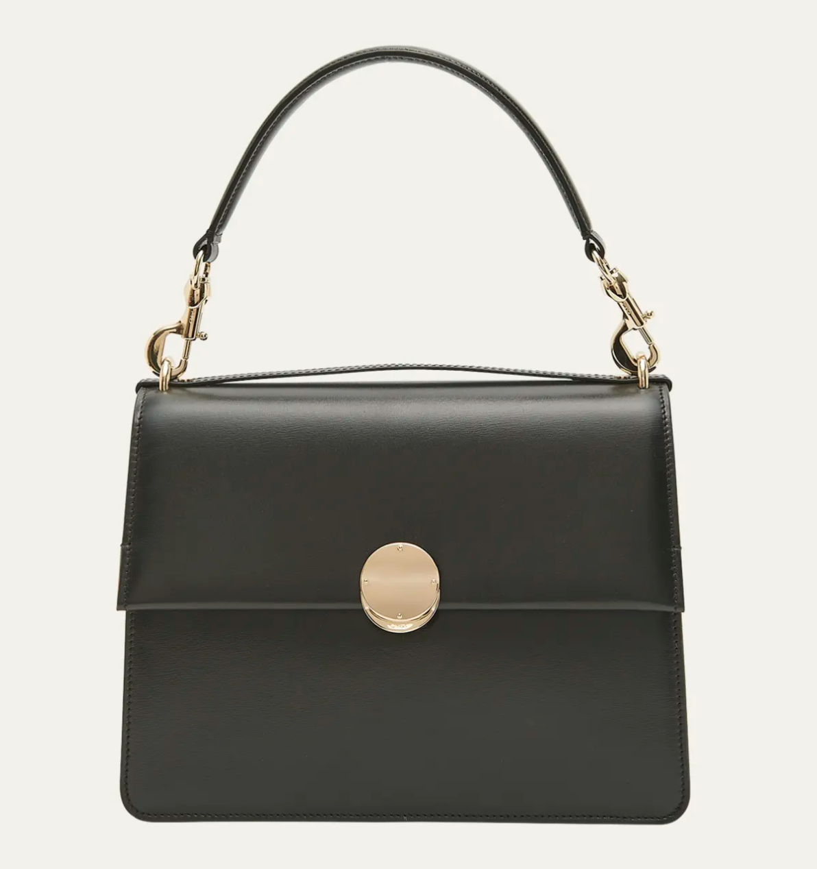 women handbag - Prices and Promotions - Oct 2023