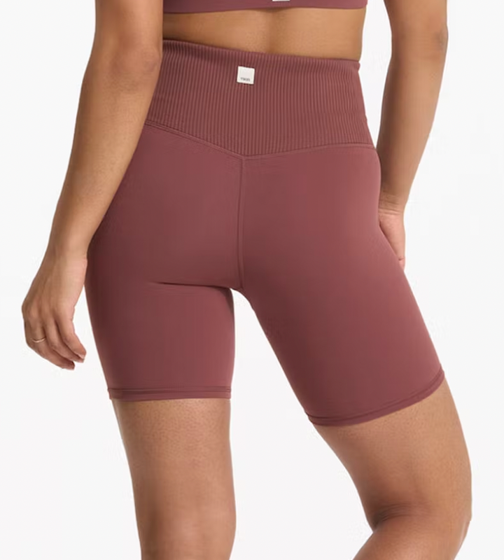 Best Biker Shorts According To Rave Reviews