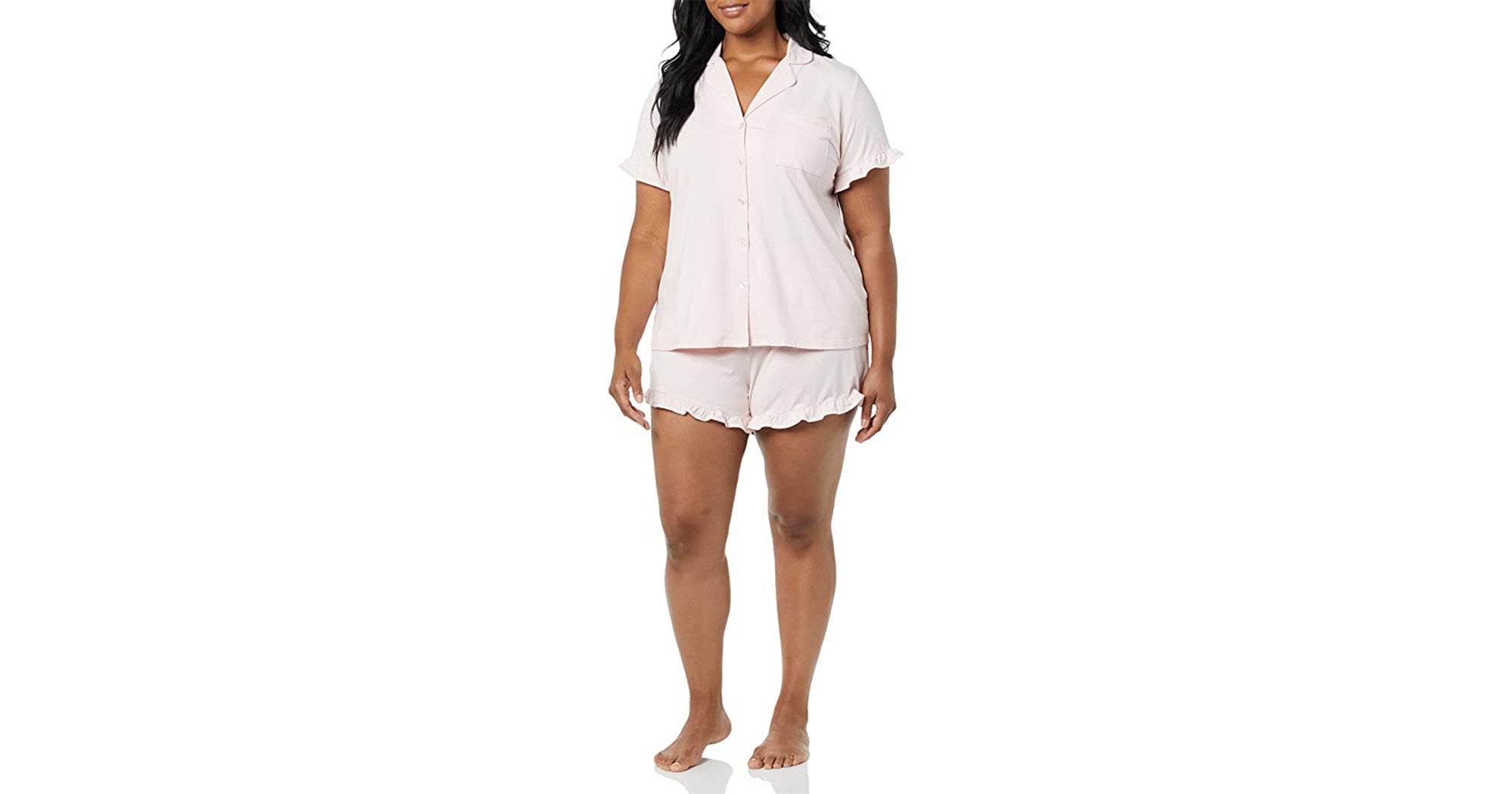 The 24 Cutest Sleepwear On Amazon For Women