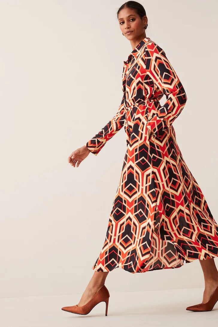 Dvf phoenix wrap mesh dress cheap