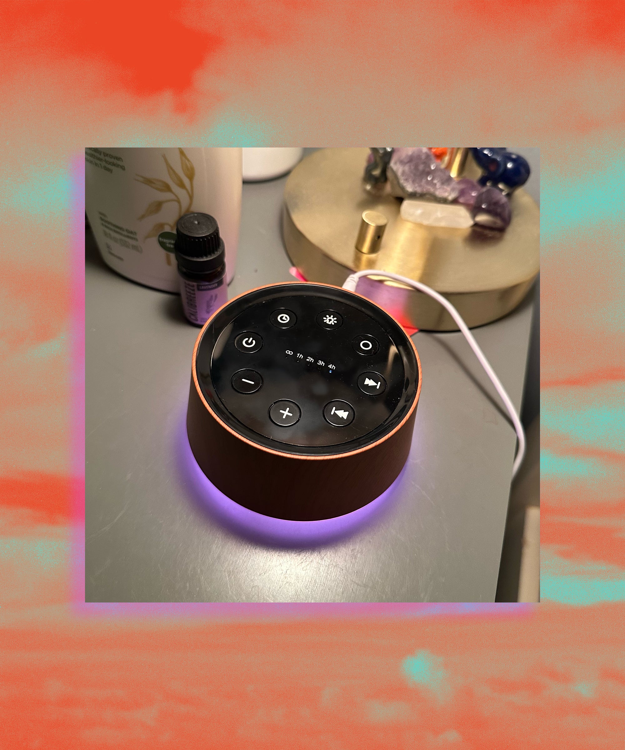 Benefits Of Cloves Sexually Other Top Benefits Of Cloves, 51 OFF