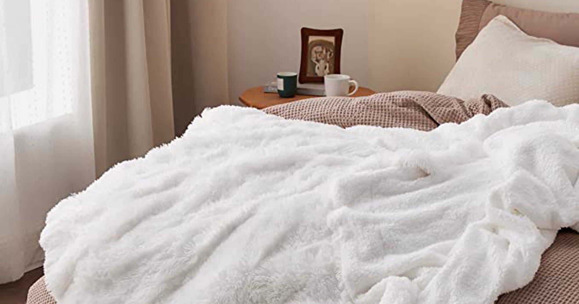 The 15 Best Amazon Sleep Products Under 50 ECNOGEAR