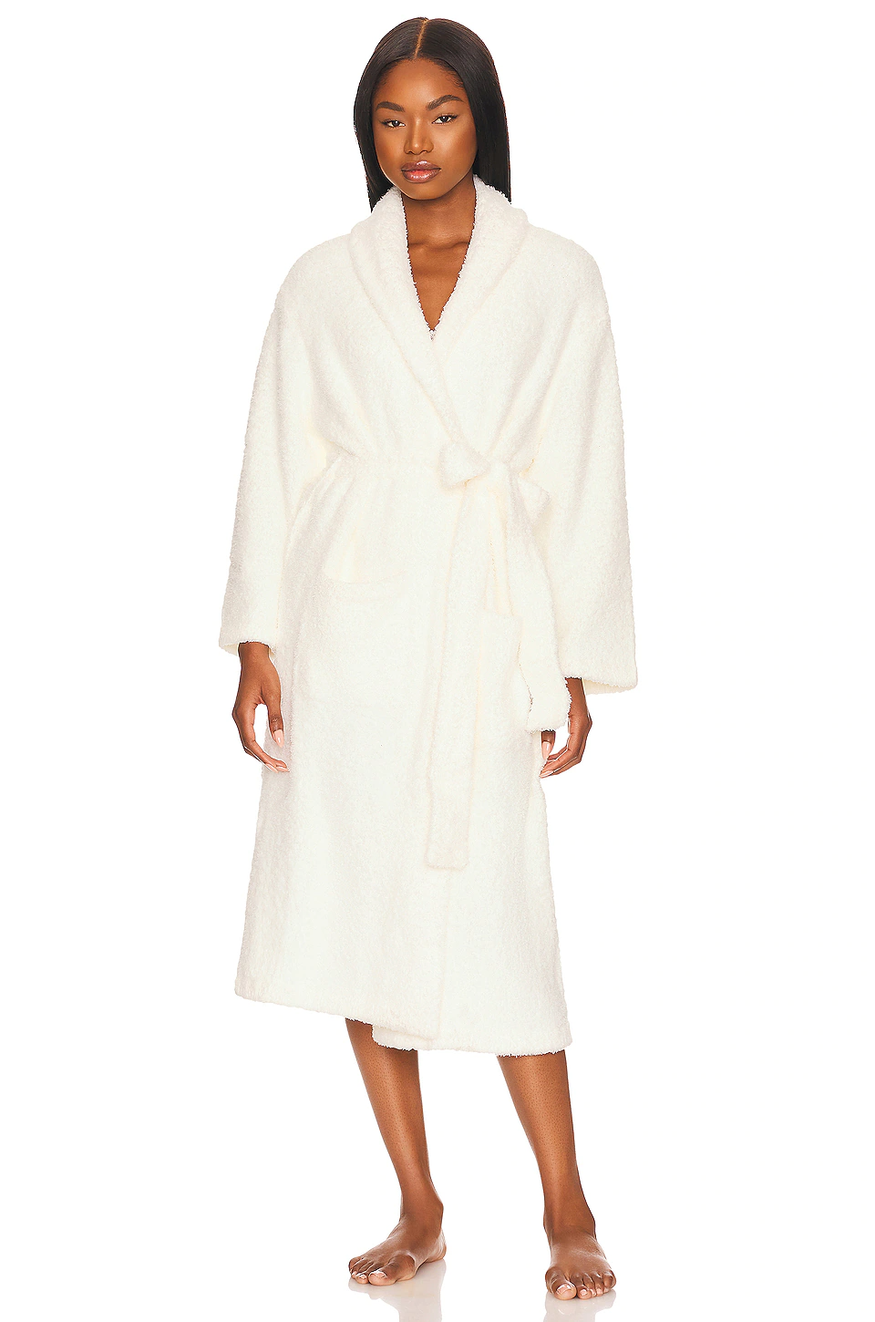 Fleece Dressing Gown Women With Hood-Zip Up, Full Length Dressing Gown  Women Star Print Thicken Warm Homewear Towelling Robe Autumn Winter Towel  Ponchos Bathrobe Soft Plush Bathrobe : Amazon.co.uk: Fashion