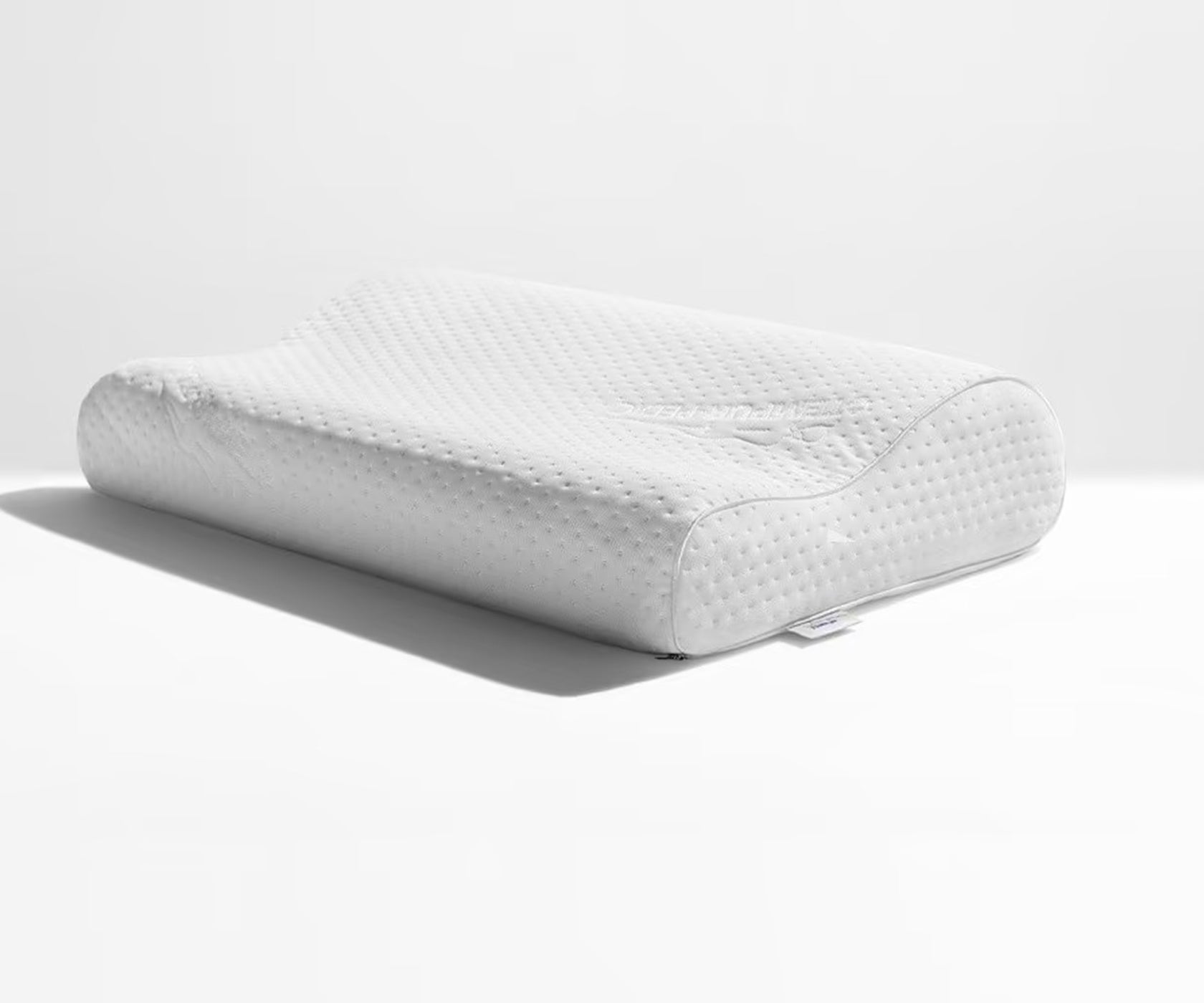 TempurPedic + TEMPURNeck Pillow