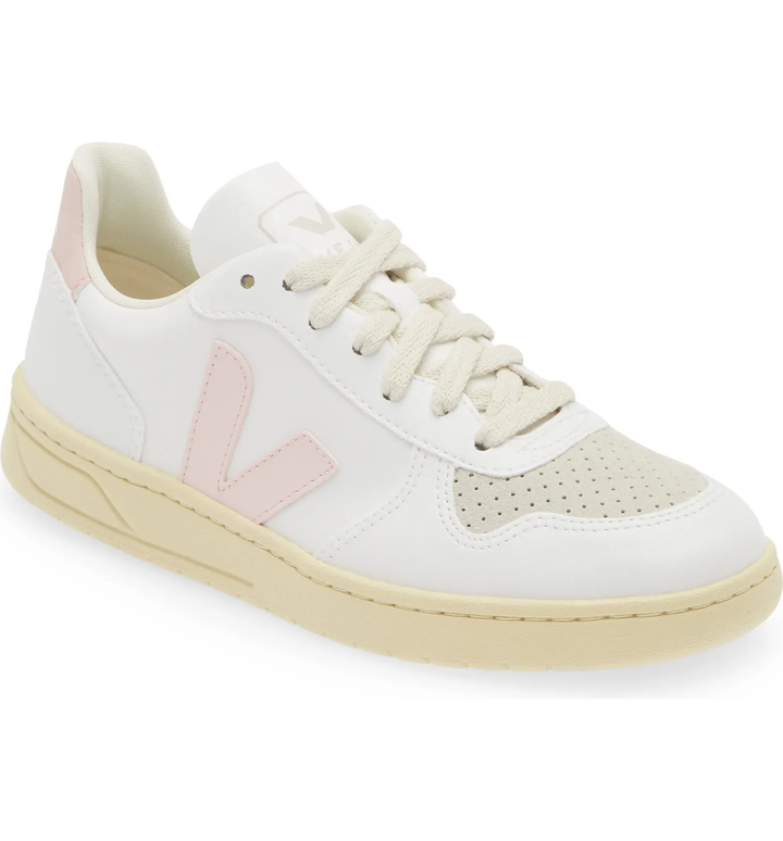 Quality hot sale veja shop