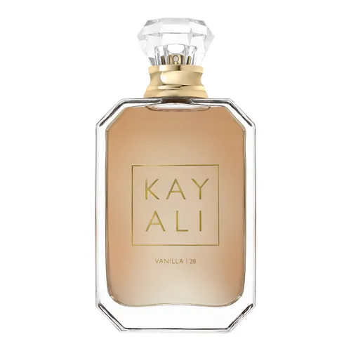 Kayali + 28 Eau De Parfum