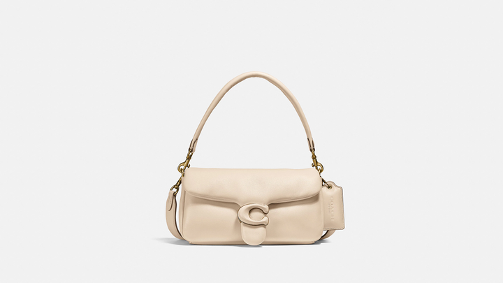 Coach bags 2025 price range