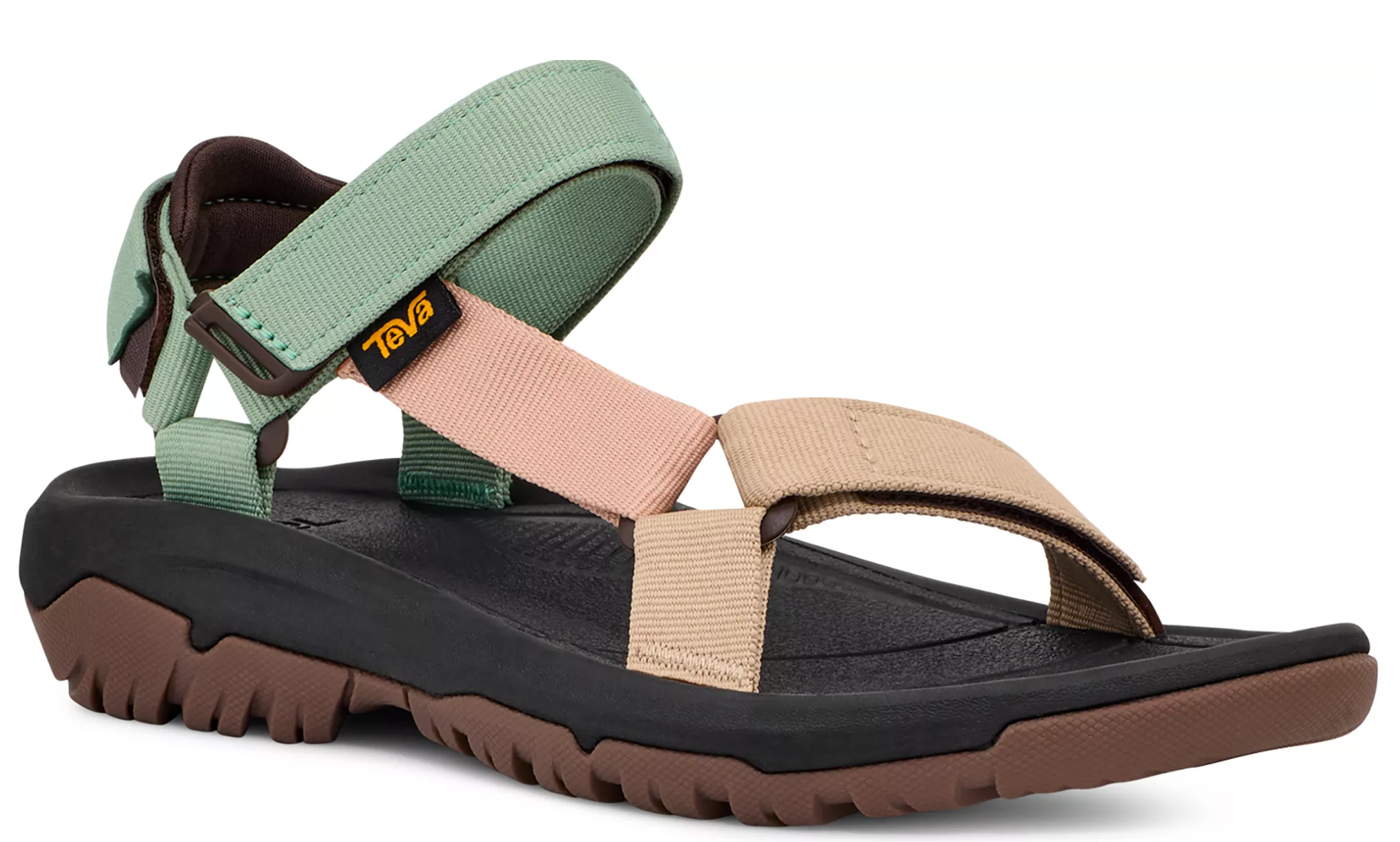 The Best Sandals Guide From Slides, Platforms, & Hiking