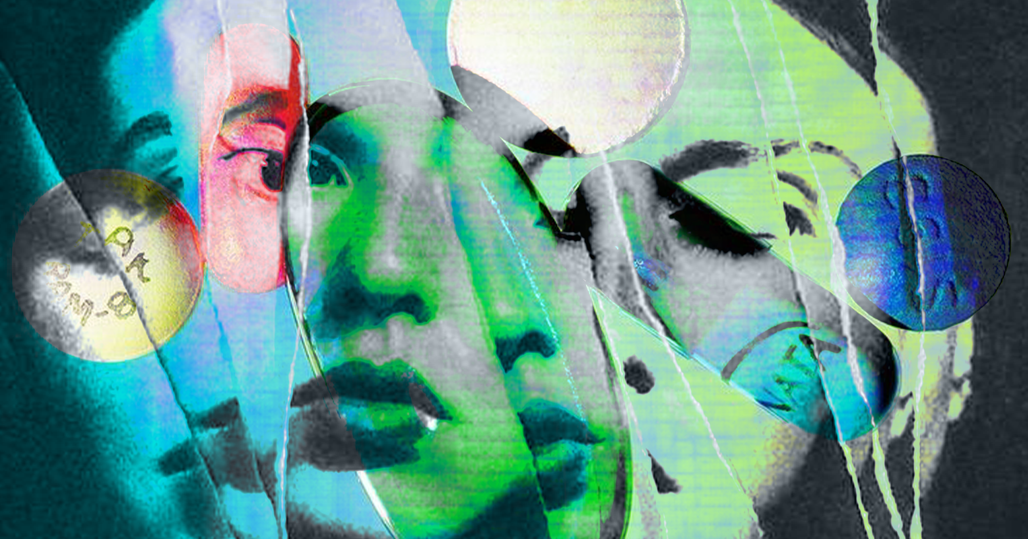 Health Anxiety Is A Gendered Battle — & Women Are Losing