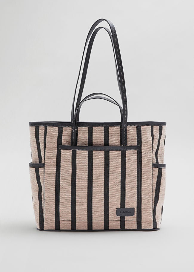 Best Spring 2023 Bag Trends – Best Handbags for Spring